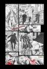 IMG/jpg/angel-blood-and-trenches-comic-book-pages-preview-mq-05.jpg