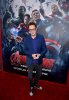 IMG/jpg/avengers-age-of-ultron-movie-premiere-gq-120.jpg