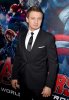 IMG/jpg/avengers-age-of-ultron-movie-premiere-gq-67.jpg