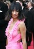 IMG/jpg/bai-ling-my-blueberry-nights-movie-premiere-2007-cannes-festival-gq- (...)