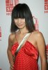 IMG/jpg/bai-ling-stoli-hotel-spa-lounge-opening-gq-02.jpg