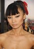 IMG/jpg/bai-ling-the-myth-movie-premiere-gq-03.jpg