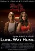 IMG/jpg/buffy-movie-fan-made-posters-mq-4.jpg