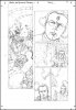 IMG/jpg/buffy-season-8-comic-book-issue-3-making-of-11.jpg
