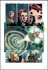 IMG/jpg/buffy-season-8-comic-book-issue-3-making-of-21.jpg