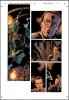 IMG/jpg/buffy-season-8-comic-book-issue-3-making-of-23.jpg