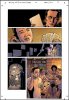 IMG/jpg/buffy-season-8-comic-book-issue-3-making-of-24.jpg