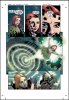 IMG/jpg/buffy-season-8-comic-book-issue-3-making-of-27.jpg