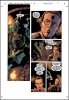 IMG/jpg/buffy-season-8-comic-book-issue-3-making-of-29.jpg