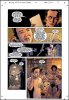 IMG/jpg/buffy-season-8-comic-book-issue-3-making-of-30.jpg