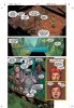 IMG/jpg/buffy-season-8-comic-book-issue-32-pages-preview-mq-06-2.jpg