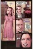 IMG/jpg/buffy-season-8-comic-book-issue-9-pages-preview-mq-03.jpg