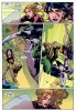 IMG/jpg/buffy-season-8-issue-17-comic-book-pages-preview-mq-03.jpg