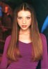 IMG/jpg/buffy_season6_dawn_4.jpg