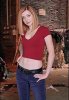 IMG/jpg/buffy_season6_willow_promo_03.jpg