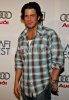 IMG/jpg/christian-kane-walk-the-line-screening-mq-01.jpg