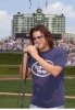 IMG/jpg/christian_kane_chicago_cubs_concert_5.jpg