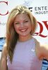 IMG/jpg/clare_kramer_qvc_cure_2.jpg