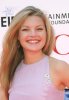 IMG/jpg/clare_kramer_qvcs_cure_02_0750.jpg