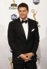 IMG/jpg/david-boreanaz-2008-emmy-awards-hq-10-1500.jpg