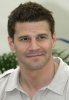 IMG/jpg/david-boreanaz-2008-monte-carlo-tv-festival-photocall-hq-01-1500.jpg (...)