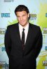 IMG/jpg/david-boreanaz-2009-fox-all-star-party-hq-01.jpg