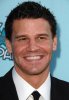 IMG/jpg/david-boreanaz-2009-fox-all-star-party-mq-12.jpg