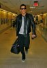 IMG/jpg/david-boreanaz-los-angeles-international-airport-june-8-2009-paparaz (...)