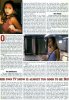 IMG/jpg/ed_starlog_02.jpg