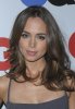IMG/jpg/eliza-dushku-2008-gq-men-of-the-year-party-hq-09.jpg