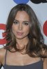 IMG/jpg/eliza-dushku-2008-gq-men-of-the-year-party-hq-09.jpg