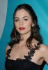 IMG/jpg/eliza-dushku-2009-FOX-winter-all-star-party-hq-04.jpg