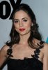 IMG/jpg/eliza-dushku-2009-FOX-winter-all-star-party-hq-08.jpg