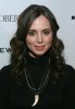 IMG/jpg/eliza-dushku-bon-appetit-supper-club-bottle-shock-dinner-hq-09-1500. (...)