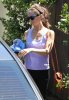 IMG/jpg/eliza-dushku-leaving-gym-west-hollywood-gq-02.jpg