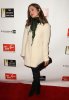 IMG/jpg/eliza-dushku-ray-ban-visionary-awards-2009-sundance-festival-hq-04.j (...)