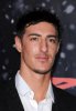 IMG/jpg/eric-balfour-the-spirit-movie-premiere-hq-04.jpg