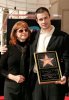 IMG/jpg/freddie-prinze-junor-walk-of-fame-08.jpg