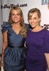 IMG/jpg/julie-benz-2010-lupus-la-orange-ball-hq-05.jpg