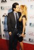 IMG/jpg/julie-benz-rick-orosco-beso-restaurant-december-2008-new-year-eve-mq (...)