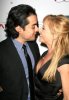 IMG/jpg/julie-benz-rick-orosco-beso-restaurant-december-2008-new-year-eve-mq (...)