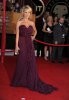 IMG/jpg/julie-benz-screen-actors-guild-awards-2010-hq-09.jpg