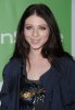 IMG/jpg/michelle-trachtenberg-2010-instyle-summer-soiree-hq-06.jpg