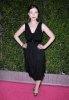 IMG/jpg/michelle-trachtenberg-XIV-restaurant-grand-opening-hq-03-1500.jpg