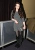 IMG/jpg/michelle-trachtenberg-against-the-current-movie-2009-sundance-party- (...)