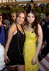 IMG/jpg/michelle-trachtenberg-arf-of-elysium-benefit-concert-july-2009-hq-05 (...)