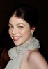 IMG/jpg/michelle-trachtenberg-black-christmas-movie-premiere-hq-45-1500.jpg