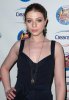IMG/jpg/michelle-trachtenberg-clearasil-ultimate-dance-competition-hq-09.jpg (...)