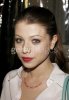 IMG/jpg/michelle-trachtenberg-constantine-movie-premiere-mq-02.jpg