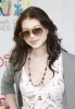 IMG/jpg/michelle-trachtenberg-disney-time-heroes-festival-hq-11-1500.jpg